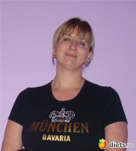 4 ����: � �����-�� ���� � �����.