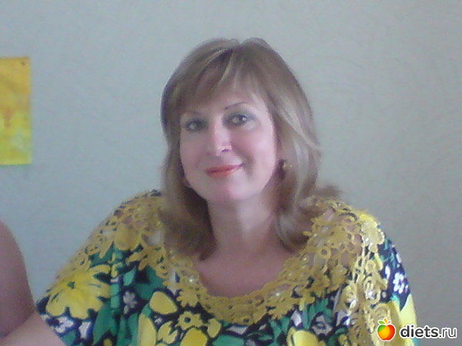 5 ����: � �����-�� ���� � �����.