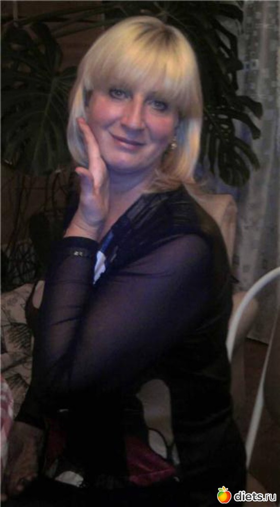 6 ����: � �����-�� ���� � �����.