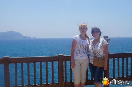 5 ����: ������ 2013 ������.