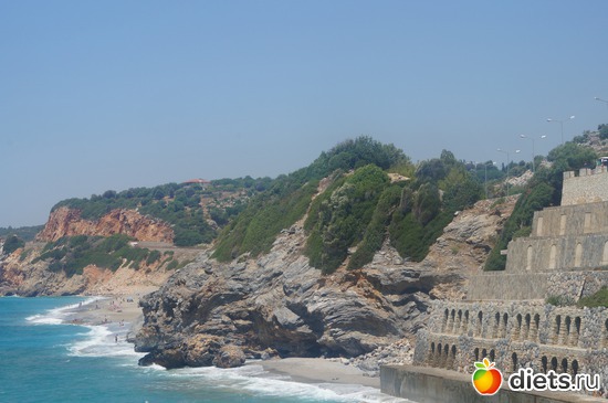 6 ����: ������ 2013 ������.