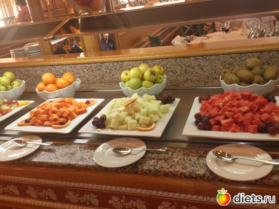 1 ����: ��� � �����  �� ���� �������