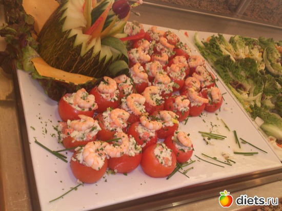 2 ����: ��� � �����  �� ���� �������