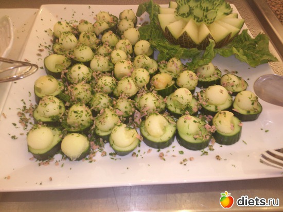 3 ����: ��� � �����  �� ���� �������