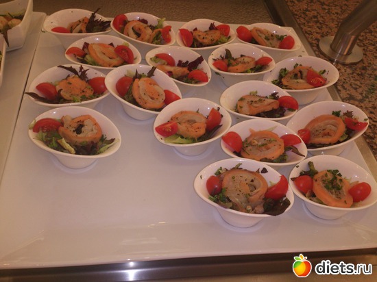 4 ����: ��� � �����  �� ���� �������