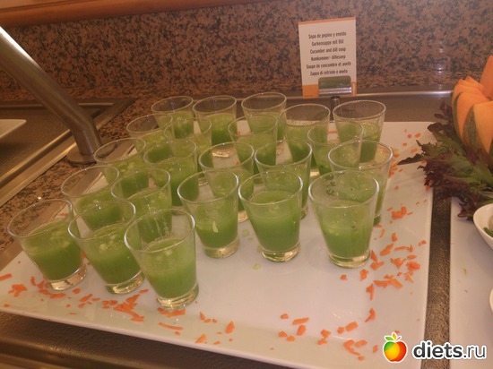 5 ����: ��� � �����  �� ���� �������