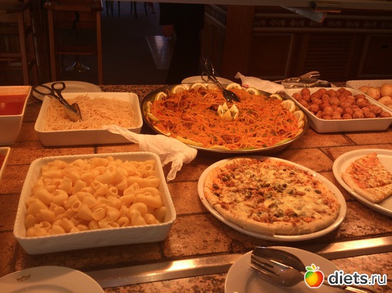 6 ����: ��� � �����  �� ���� �������