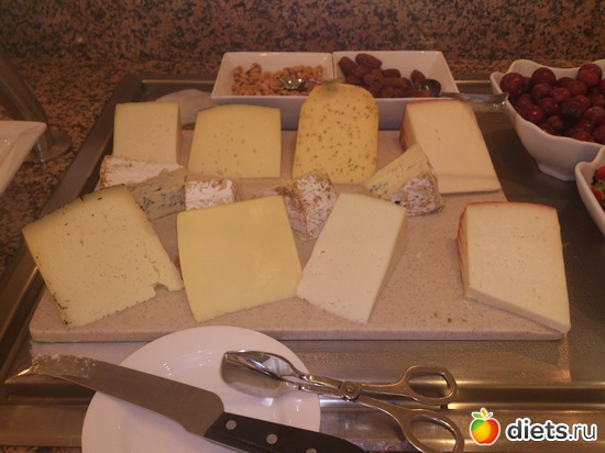 7 ����: ��� � �����  �� ���� �������