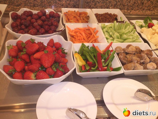 8 ����: ��� � �����  �� ���� �������