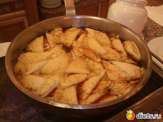 10 ����: ��� � �����  �� ���� �������