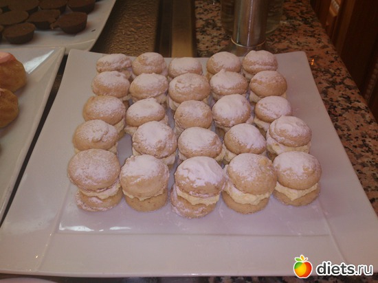 11 ����: ��� � �����  �� ���� �������