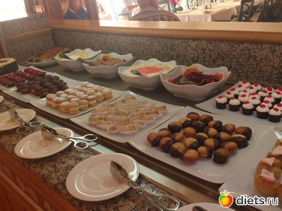 12 ����: ��� � �����  �� ���� �������