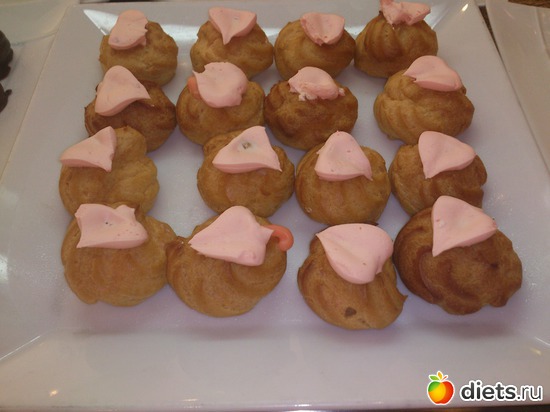 13 ����: ��� � �����  �� ���� �������