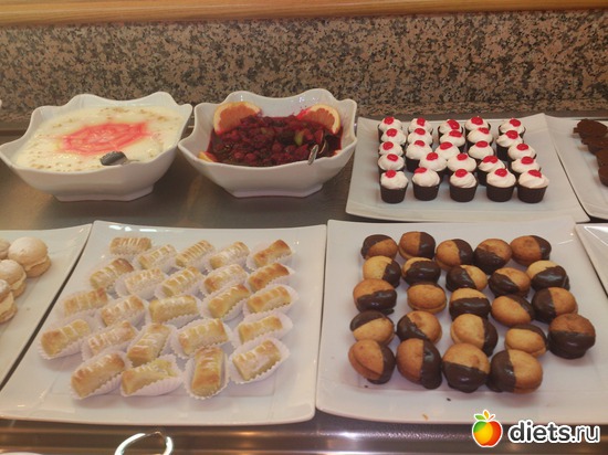 14 ����: ��� � �����  �� ���� �������