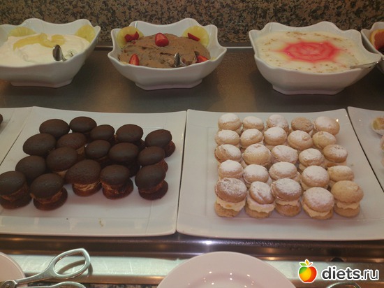 15 ����: ��� � �����  �� ���� �������