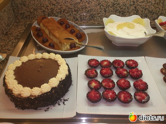 16 ����: ��� � �����  �� ���� �������