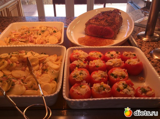 17 ����: ��� � �����  �� ���� �������