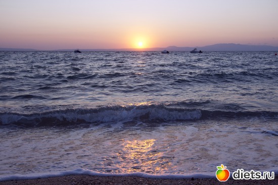 107 фото: Халкидики 2013