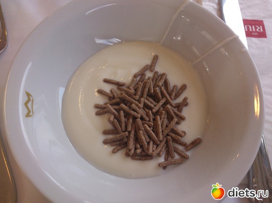 18 ����: ��� � �����  �� ���� �������