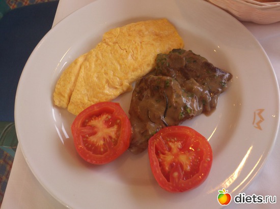 19 ����: ��� � �����  �� ���� �������