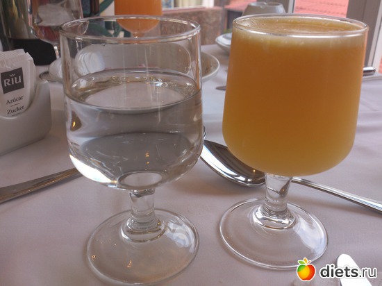 20 ����: ��� � �����  �� ���� �������