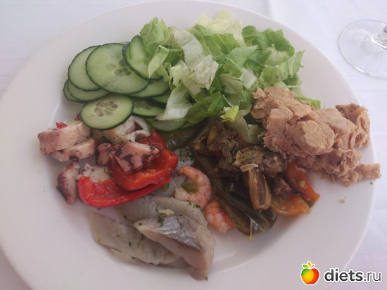 21 ����: ��� � �����  �� ���� �������