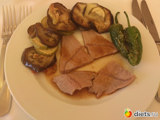 22 ����: ��� � �����  �� ���� �������