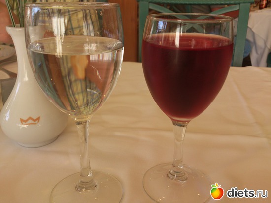 23 ����: ��� � �����  �� ���� �������