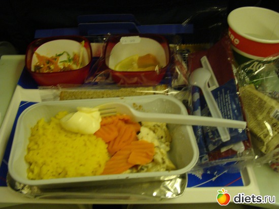 1 ����: Tunisia