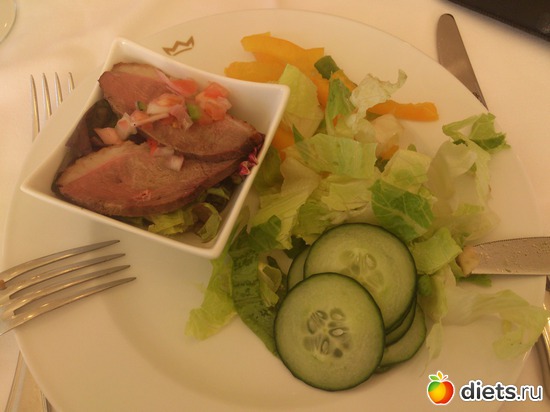 24 ����: ��� � �����  �� ���� �������