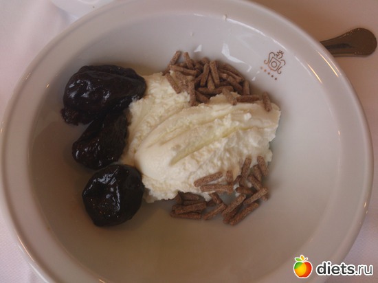 25 ����: ��� � �����  �� ���� �������