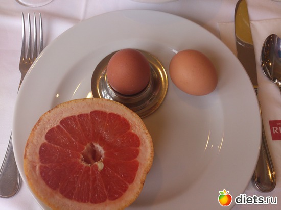 26 ����: ��� � �����  �� ���� �������