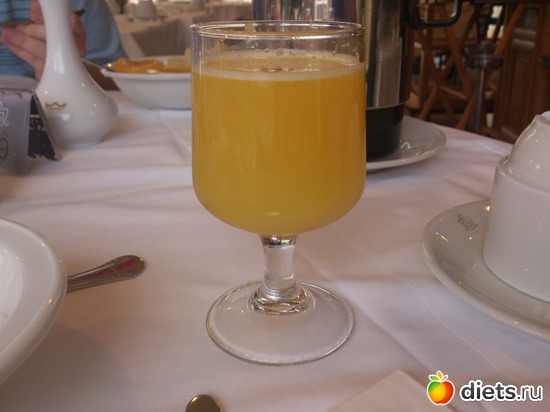 27 ����: ��� � �����  �� ���� �������