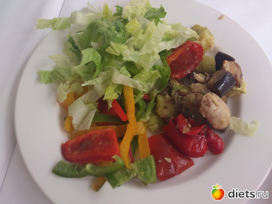 28 ����: ��� � �����  �� ���� �������