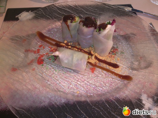 29 ����: ��� � �����  �� ���� �������