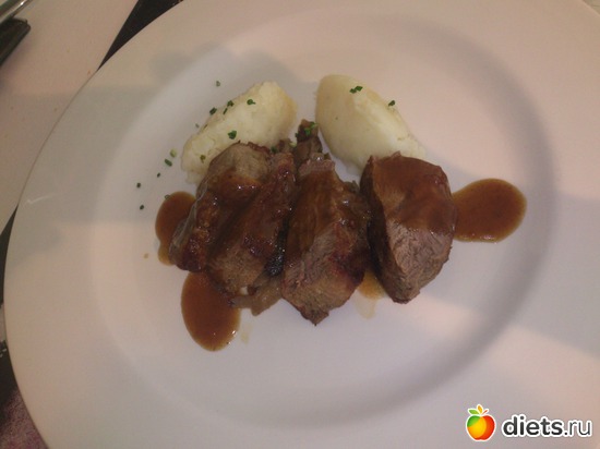 30 ����: ��� � �����  �� ���� �������