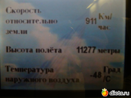 4 ����: Tunisia