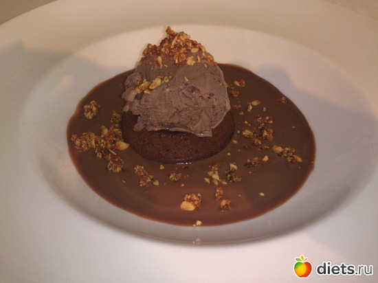 31 ����: ��� � �����  �� ���� �������