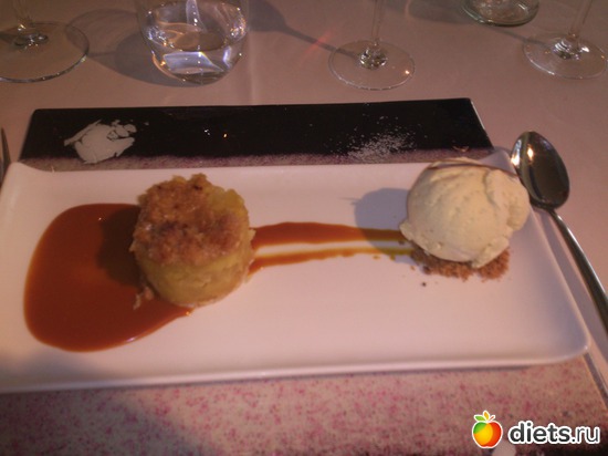 32 ����: ��� � �����  �� ���� �������