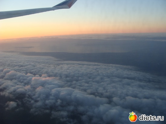 5 ����: Tunisia