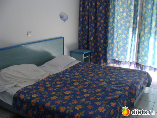 7 ����: Tunisia