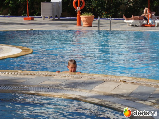 9 ����: Tunisia