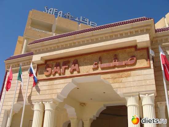 13 ����: Tunisia