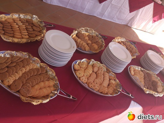 33 ����: ��� � �����  �� ���� �������