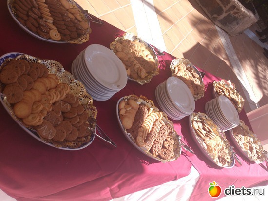 34 ����: ��� � �����  �� ���� �������