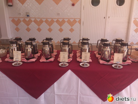 35 ����: ��� � �����  �� ���� �������