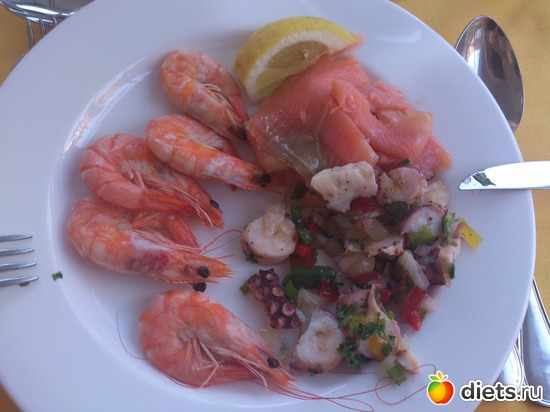 36 ����: ��� � �����  �� ���� �������