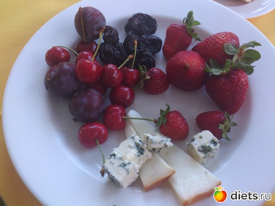 37 ����: ��� � �����  �� ���� �������