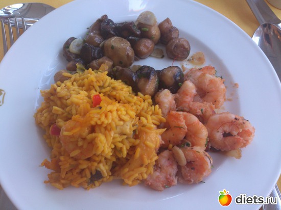 38 ����: ��� � �����  �� ���� �������