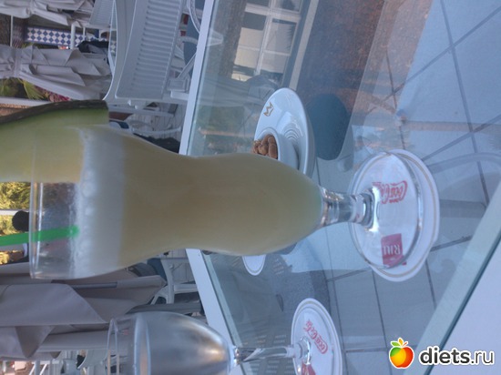 39 ����: ��� � �����  �� ���� �������